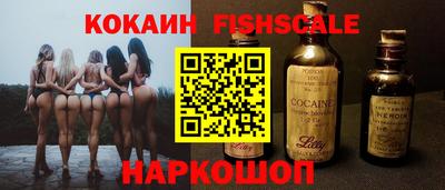 спиды Дубна