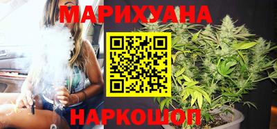 меф Донской